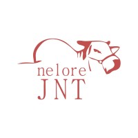Nelore JNT logo - Similar company to Agropecuária Ls