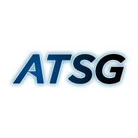 ATSG (MTM Technologies) logo - Similar company to Neu.Ro