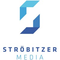 Ströbitzer Media Consulting GmbH logo - Similar company to Apa-Comm