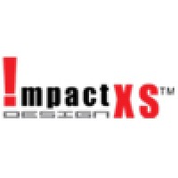 Impact Xs Design