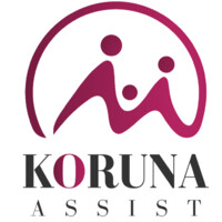 Koruna Assist Pty Ltd logo - Similar company to Onesource Virtual Assistance