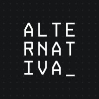 ALTERNATIVA logo - Similar company to Ottolabs