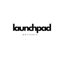 LaunchPad Partners Consulting logo - Similar company to Samara/Data