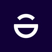 Exoult logo - Similar company to Isbg