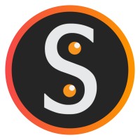 Science Enthusiasts for the Enhancement of Knowledge (SEEK) Organization logo - Similar company to Dlsu Unboxd