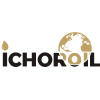 ICHOR OIL LLC logo - Similar company to Ensorcia