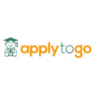 ApplyToGo logo - Similar company to Mechpro Tech