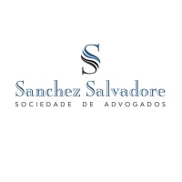 Sanchez Salvadore Sociedade de Advogados logo - Similar company to Audiens Gestão Contábil