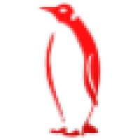 Red Penguin Limited logo - Similar company to Red Penguin