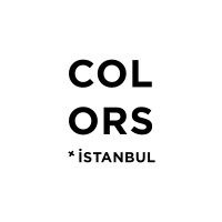 Colors * Istanbul logo - Similar company to Project As
