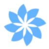 HKCS | Software Development and Consulting Company logo - Similar company to Giftedcloud Llc - Software Development And Project Management