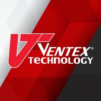 Ventex Technology logo - Similar company to Dunning Electrical Services Inc