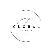 Profin Global