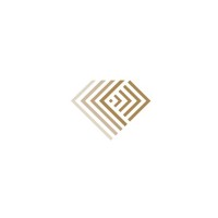 Hillside Beverage Packing logo - Similar company to Thin 'N Trim