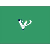 voxelpoint logo - Similar company to Flower Digital Technologies