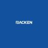 West Asia Steel logo - Similar company to Packenpack