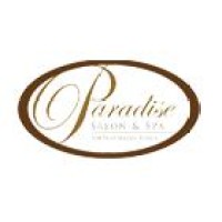 Paradise beauty kc