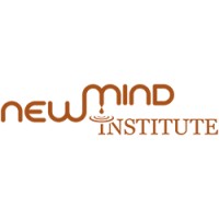 New Mind Institute logo - Similar company to Hipsy