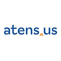 Atensus bv - inrichting openbare ruimte logo - Similar company to The Force Models