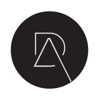 The Daily Agency logo - Similar company to Bloomster