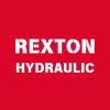 REXTON HYDRAULIC logo - Similar company to Next Nine