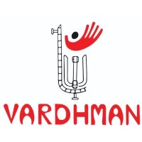 Vardhman Engineering Works logo - Similar company to Kendram Single Window Services