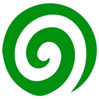 BID.AERO logo - Similar company to Shaar Project & Bid Management - שער ניהול פרויקטים ומכרזים