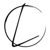 LP Web logo - Similar company to Arico