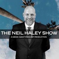 Neil Haley Show logo - Similar company to Bahme Law Llc