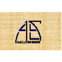 A A Engineers logo - Similar company to Anoop Consultancy