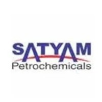 SATYAM PETROCHEMICALS logo - Similar company to Sankalp Healthcare And Allied Products Pvt. Ltd.
