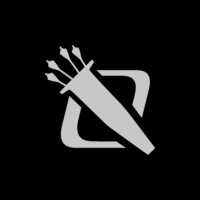 Quiva Games logo - Similar company to Goondu Interactive