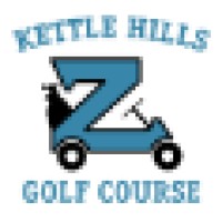 Kettle Hills Golf Course