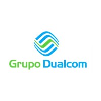 DUALCOM logo - Similar company to Dualcom Consulting