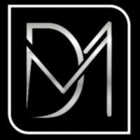 Daniel Martins Advocacia e Assessoria Jurídica logo - Similar company to Daniel Martins