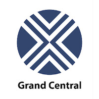 Grand Central Advisory logo - Similar company to Nyc Advisors, Llc