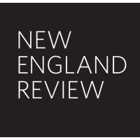 New England Review logo - Similar company to The Context Magazine