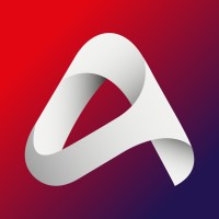 Aventech logo - Similar company to Volfeu