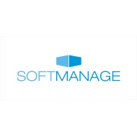 SOFTMANAGE SOLUTION & SERVICES PRIVATE LIMITED logo - Similar company to Softmanager Crm