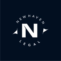 Newhaven