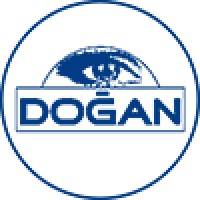 Dogan Dienstleistungen logo - Similar company to Control Sicherheit + Service Gmbh