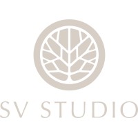 SV STUDIO logo - Similar company to Svstudios