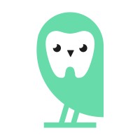Eco Ribeyre Transport logo - Similar company to Transports Ribeyre