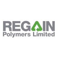 Regain Polymers Ltd logo - Similar company to Raziele