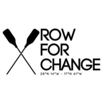 Row For Change logo - Similar company to Wats - We Are The Solution To Bms