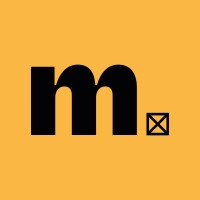 Mels logo - Similar company to Pantoonbenes