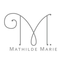 Mathilde Marie logo - Similar company to Rossana Uk | Luxury Kitchens