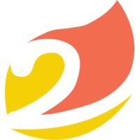 Guide2Success logo - Similar company to Theguidex