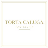 Torta Caluga Pastelería logo - Similar company to Simple By Puro