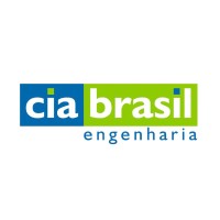 Ciabrasil Engenharia logo - Similar company to Sollution.Com
